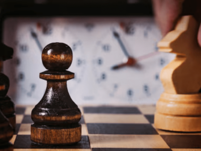 Chess